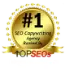 seo-badge